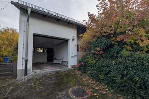 +++RESERVIERT+++Charmantes Wohnhaus in ruhiger Siedlungslage – Die vollständige Adresse der Immobilie erhältst du vom Anbieter., 84367 Tann – Vorschaubild 25