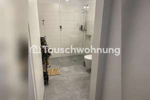 Tauschwohnung: Wunderschöne Wohnung mit großem Balkon in MS Geist zum 01.06 – Freiburger Weg 60, 48151 Geist, Münster – Vorschaubild 10