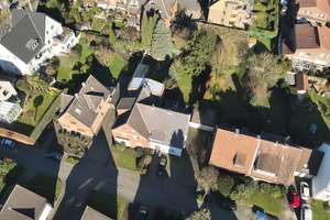 Großzügiges Zuhause in absolut ruhiger Lage – gepflegtes Zweifamilienhaus mit Garten u. Dachterrasse – Die vollständige Adresse der Immobilie erhältst du vom Anbieter., 45894 Buer, Gelsenkirchen – Vorschaubild 24