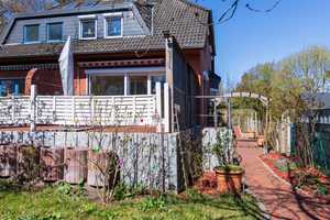 Ihr neues Haus am See – Hamburg – Vorschaubild 3