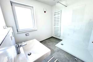 Ruhige und helle Maisonette Wohnung mit Balkon  in S-Birkach – Welfenstraße 51, 70599 Birkach-Süd, Stuttgart – Vorschaubild 10