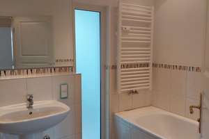 Property thumbnail 14