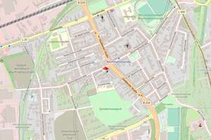 Property thumbnail 28