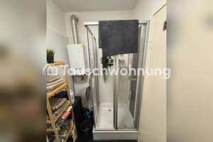 Tauschwohnung: Schöne 1 Zimmer Wohnung – Deutzer Freiheit 70, 50679 Deutz, Köln – Vorschaubild 7