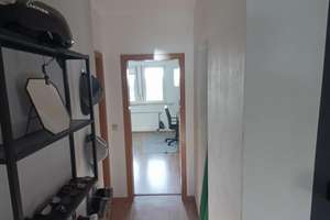 3‑Zimmer‑DG‑Wohnung mit Balkon in Koblenz – Andernacher Str. 35, 56070 Lützel, Koblenz – Vorschaubild 14