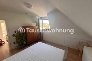 Tauschwohnung: Zentrale 2,5 Zimmer Wohnung in S-West in grüner Lage – Die vollständige Adresse der Immobilie erhältst du vom Anbieter., 70197 Hasenberg, Stuttgart – Vorschaubild 12