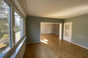 Drei und sofort frei!  - Attraktive schöne Grünlage Bad Godesberg. – Die vollständige Adresse der Immobilie erhältst du vom Anbieter., 53177 Pennenfeld, Bonn – Vorschaubild 9