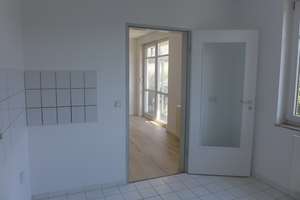 Sonnenberg * MODERNE 3 Zimmer * Balkon * Frei ab 01.07.2026 – Uhlandstraße 34, 9130 Sonnenberg, Chemnitz – Vorschaubild 6