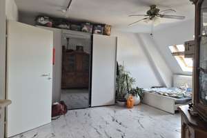 Zuhause mit viel Platz in der Wiesbadener Mitte – Bahnhofstraße 42, 65185 Mitte, Wiesbaden – Vorschaubild 8