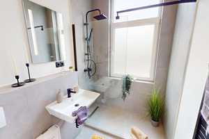 MICRO LIVING - SMARTE KAPITALANLAGE MIT WEITBLICK  IM GEFRAGTEN WESTLICHEN RING – Braunschweig – Vorschaubild 5