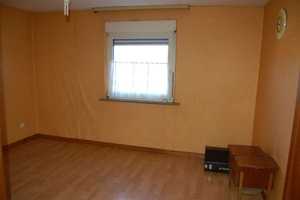 "ZWEI HÄUSER AUF EINEM GRUND - INTERESSANTES IMMOBILIENANGEBOT IN SONNIGER ORTSRANDLAGE" – Cochem-Zell (Kreis) – Vorschaubild 23