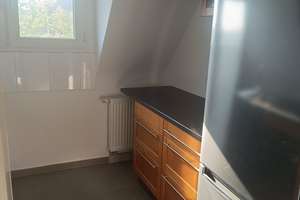 Sanierte 3-Zimmer-Etagenwohnung mit Einbauküche in Leverkusen – Hufer Weg 2, 51381 Lützenkirchen, Leverkusen – Vorschaubild 6