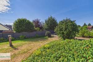 ORSCHOLZ: WOHNHAUS MIT 4 SCHLAFZ., DOPPELGARAGE, GARTEN IN TOP WOHNLAGE! – Die vollständige Adresse der Immobilie erhältst du vom Anbieter., 66693 Mettlach – Vorschaubild 17