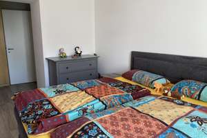 Property thumbnail 8