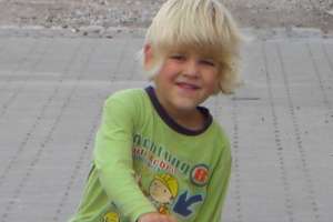 Perfektes Stadthaus - Neubau Erstbezug