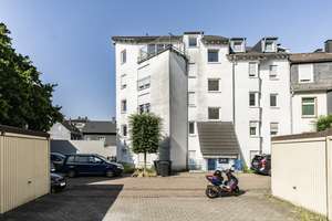 SEIL • 12,5 % p.a. • 1.281 €/qm • Gevelsberg • MFH – Die vollständige Adresse der Immobilie erhältst du vom Anbieter., 58285 Gevelsberg – Vorschaubild 2