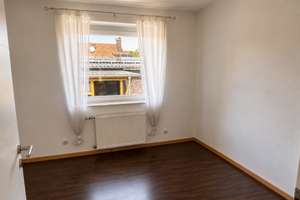 Freistehender Bungalow mit großem Grundstück in Hamm-Wiescherhöfen – Die vollständige Adresse der Immobilie erhältst du vom Anbieter., 59077 Pelkum, Hamm – Vorschaubild 10