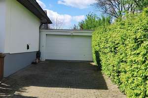 Einfamilienhaus (freistehend) mit Einliegerwohnung – Die vollständige Adresse der Immobilie erhältst du vom Anbieter., 40885 Breitscheid, Ratingen – Vorschaubild 3