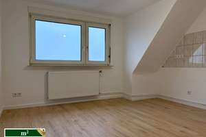 Schöne helle und renovierte 2 Zimmer Dachgeschosswohnung in Radevormwald-Herbeck mit Stellplatz – Die vollständige Adresse der Immobilie erhältst du vom Anbieter., 42477 Radevormwald – Vorschaubild 6