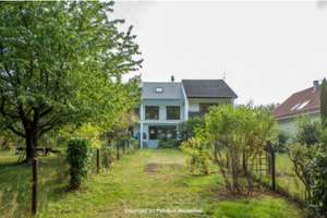 Preiswertes-Reihenhaus in Etzenrot Waldbronn – 76337 Waldbronn – Vorschaubild 15