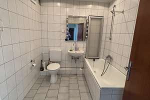 3 Zimmern für WG Neugründung in Ottensen – Barnerstraße 34a, 22765 Ottensen, Hamburg – Vorschaubild 8