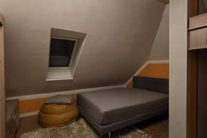 Property thumbnail 40