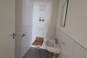 Stadtzentrum: 3-Zimmer-Wohung zum Erstbezug – Hafenbad 4, 89073 Mitte, Ulm – Vorschaubild 11