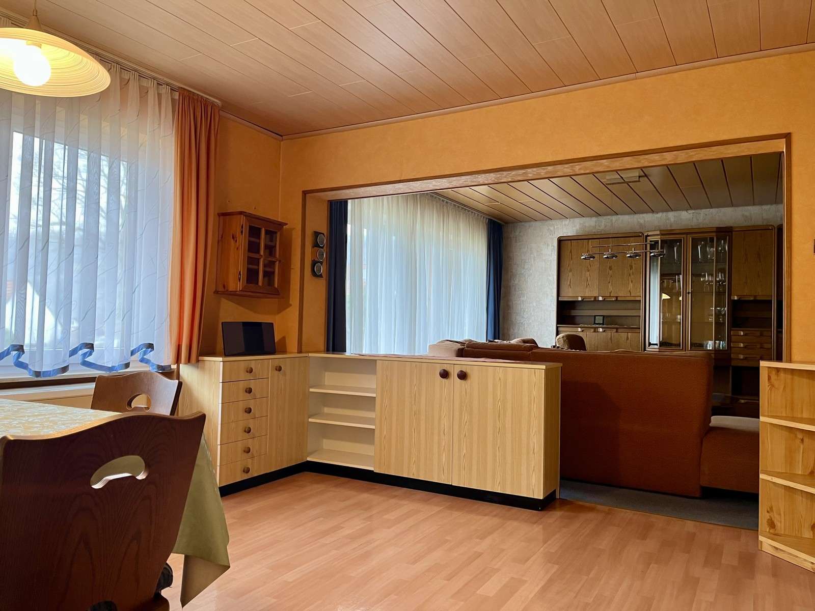 Immobilie in Künzelsau - Attraktive Doppelhaushälfte in ruhiger Lage - Bild 6