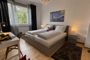 Property thumbnail 17