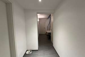 Totalsaniertes Premium-Mehrfamilienhaus: Neuwertiger Zustand ohne Investitionsstau – Die vollständige Adresse der Immobilie erhältst du vom Anbieter., 74080 Böckingen, Heilbronn – Vorschaubild 14