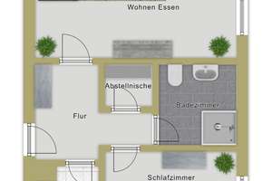 Property thumbnail 10