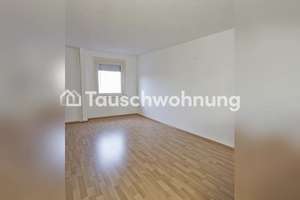 Tauschwohnung: 3 Zimmer EG in Berlin Bohnsdorf - nahe Flughafen BER – Die vollständige Adresse der Immobilie erhältst du vom Anbieter., 12529 Altglienicke, Berlin – Vorschaubild 4