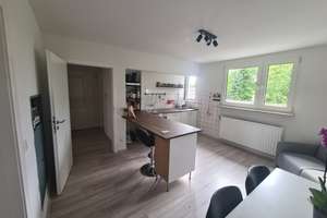 Kompakt geschnittene Wohnung in ruhiger Lage – Die vollständige Adresse der Immobilie erhältst du vom Anbieter., 42899 Großhülsberg, Remscheid – Vorschaubild 3