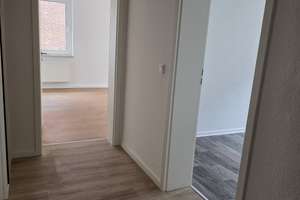 Sanierte 2 Zimmer Wohnung in City Nähe – Bergstraße 110, 58095 Mittelstadt, Hagen – Vorschaubild 9