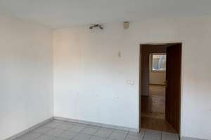 Ideales Projekt für Handwerker und Renovierer! – Die vollständige Adresse der Immobilie erhältst du vom Anbieter., 33142 Büren – Vorschaubild 5