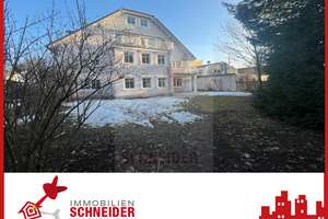 Property thumbnail 1