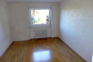 Ruhiglage in Holweide: Familiengerechte Drei-Zimmerwohnung mit großer Loggia – 51067 Holweide, Köln – Vorschaubild 5