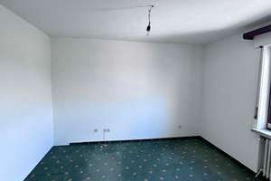 Property thumbnail 30