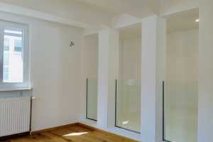 Historisches Einfamilienhaus in Essen-Werden Altstadt – 4 Zimmer, ca. 149 m² – 45239 Werden, Essen – Vorschaubild 9