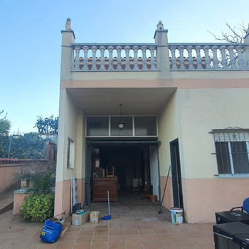 Haus zum Verkauf in Pallaresos Els, 4 Schlafzimmer.