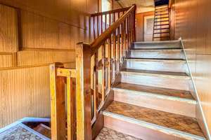 Property thumbnail 14