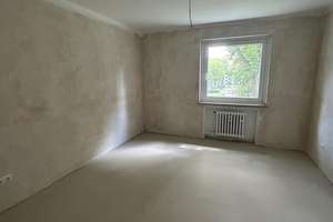 3-Zimmer-Wohnung in Dortmund Scharnhorst – Peschweg 10, 44328 Scharnhorst-Ost, Dortmund – Vorschaubild 4