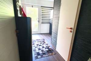 Für Familien gemacht - mit Platz für Träume, Wachstum und 1000 Lieblingsmomente! – Die vollständige Adresse der Immobilie erhältst du vom Anbieter., 53117 Auerberg, Bonn – Vorschaubild 4