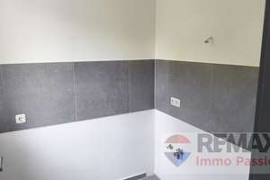 Charmante 1-Zimmer-Wohnung -ideal für Singles, Studenten oder Kapitalanleger – Die vollständige Adresse der Immobilie erhältst du vom Anbieter., 86167 Lechhausen-West, Augsburg – Vorschaubild 5