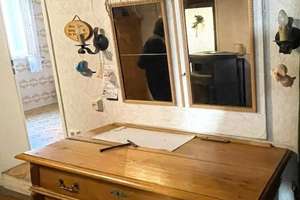 NEU 225.000 für historisches 150 qm Fachwerk STADTHAUS im Herzen von Altdorf unter Denkmalschutz – Die vollständige Adresse der Immobilie erhältst du vom Anbieter., 90518 Altdorf bei Nürnberg – Vorschaubild 11