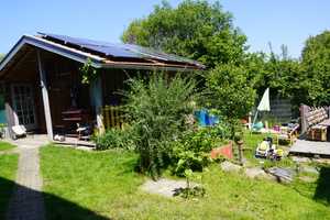TOP Mehrfamilienhaus mit 4 Einheiten inkl. PV-Anlage auf Erbbaurechtsgrundstück – Bachlweg 6, 94227 Regen (Kreis) – Vorschaubild 31