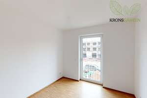 Exklusive 5-Zimmer-Wohnung mit großem Balkon im Herzen von Kronsrode – Kattenbrookstrift 93, 30539 Bemerode, Hannover – Vorschaubild 8