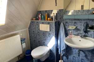 Einfamilienhaus mit Einliegerwohnung in Annaburg zu verkaufen – Wittenberg (Kreis) – Vorschaubild 13
