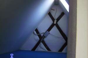 Property thumbnail 113