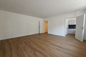 Erstbezug nach Kernsanierung, helles Apartment mit neuer Einbauküche – Die vollständige Adresse der Immobilie erhältst du vom Anbieter., 45134 Rellinghausen, Essen – Vorschaubild 5